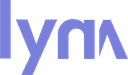 LYNA