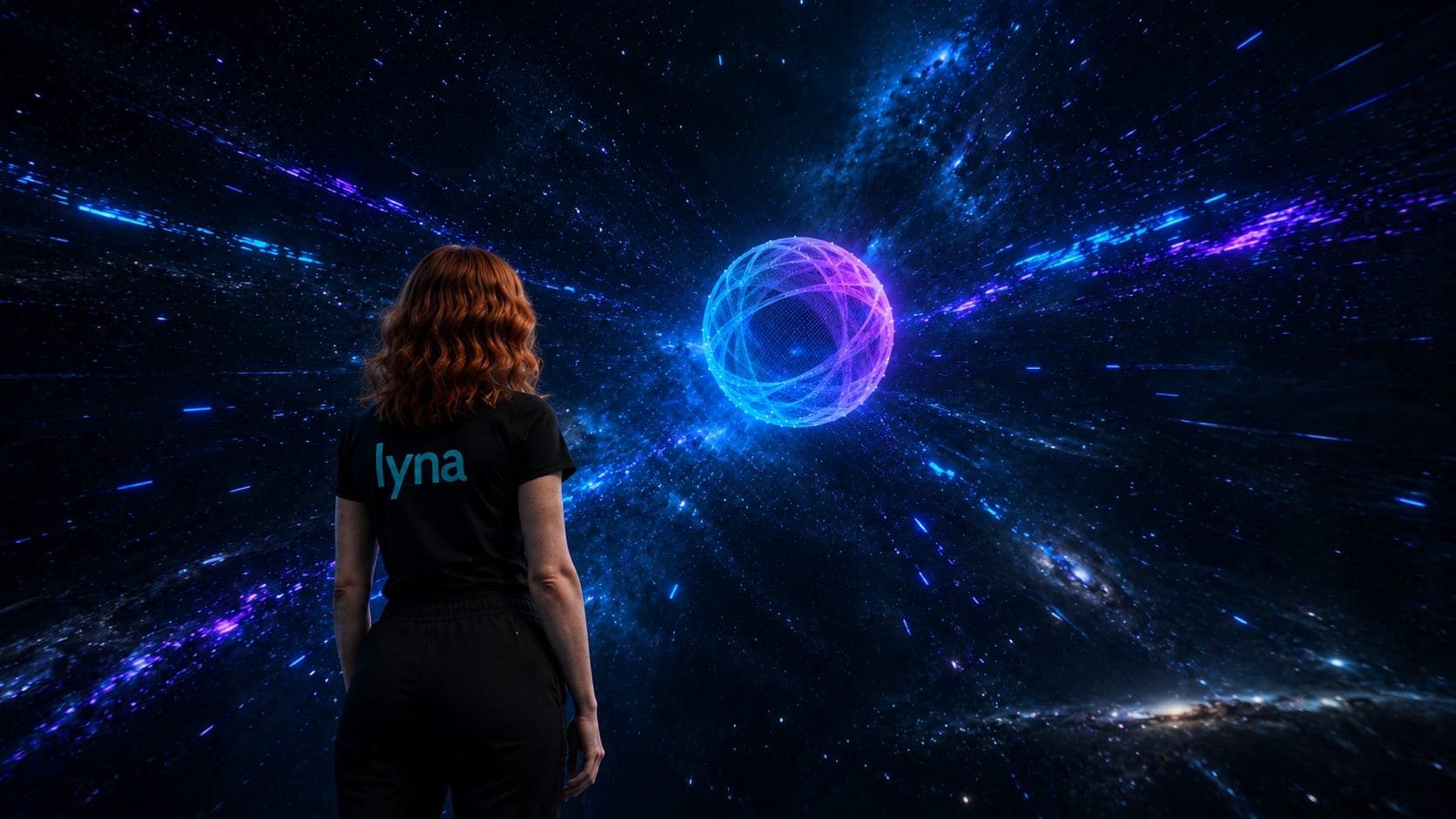 LYNAI