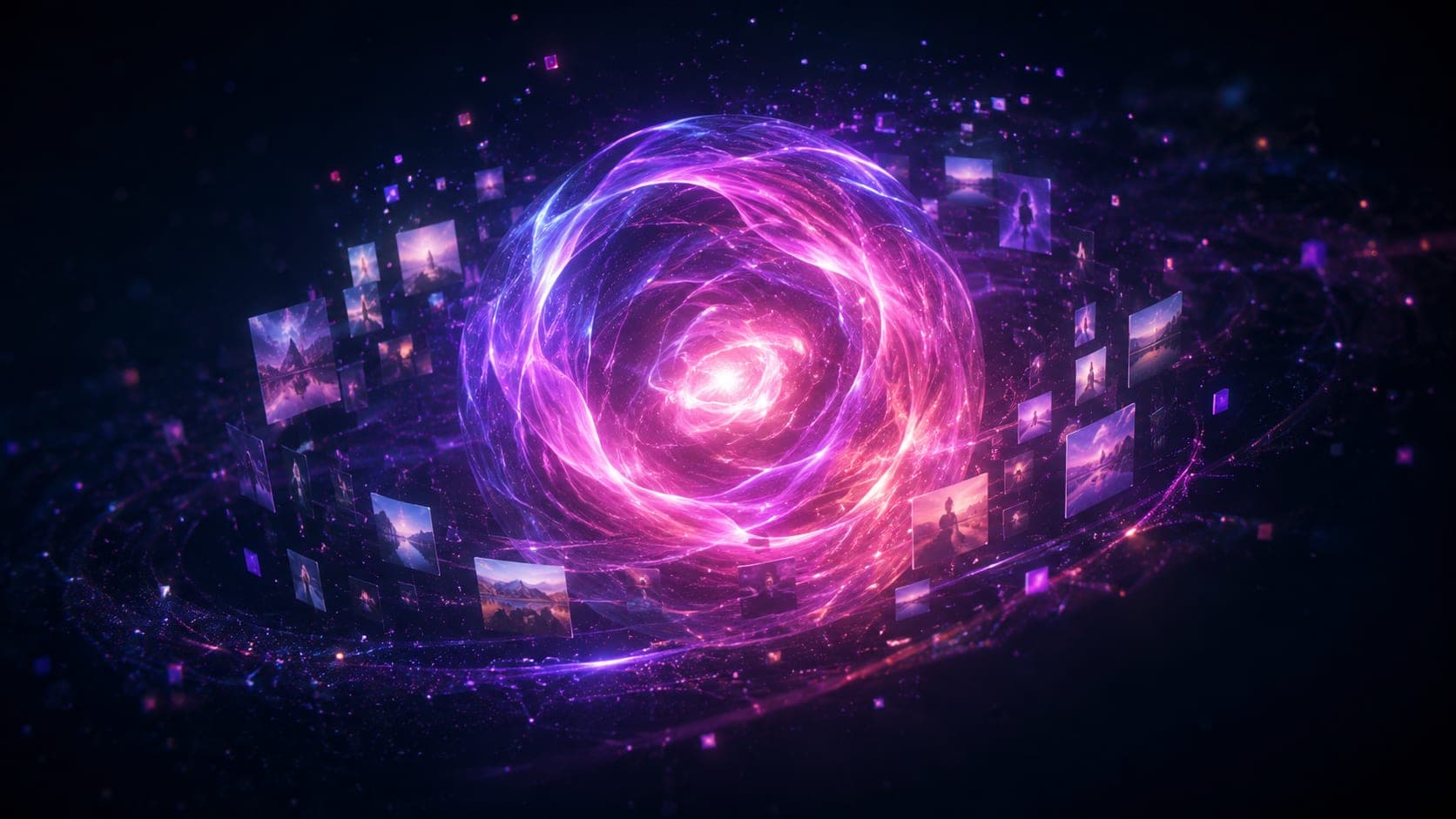 LYNAI