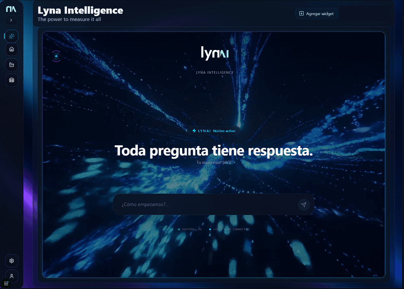 Platform screenshot 7