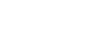 LYNA