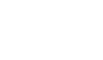 lyna