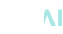 LYNAI